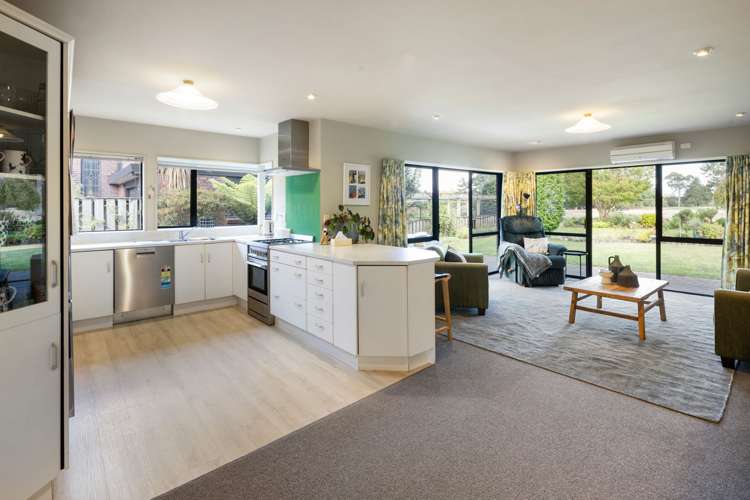 31 Arcus Street Saint Andrews_8