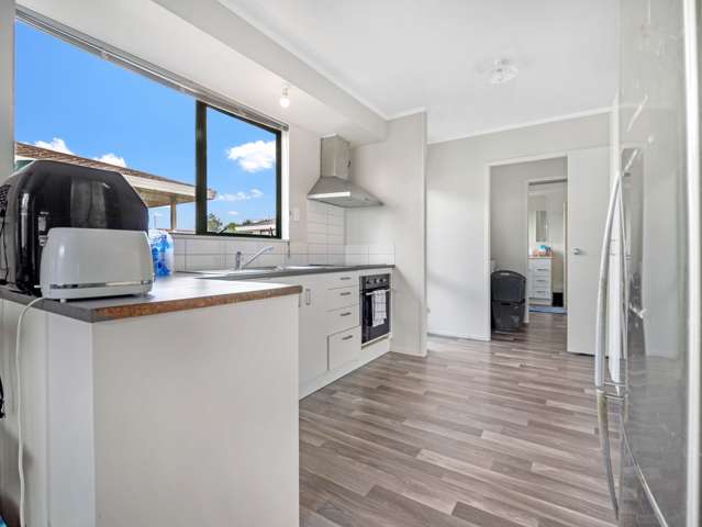 27e Breckons Ave Nawton_4