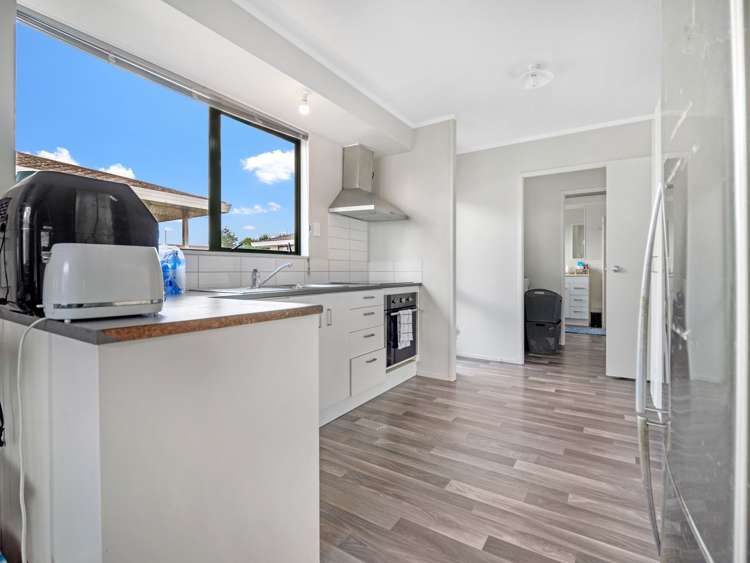 27e Breckons Ave Nawton_3