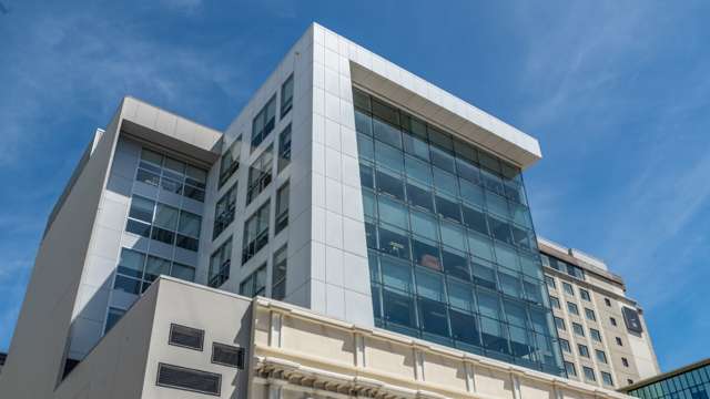 158 Gloucester Street City Centre_2