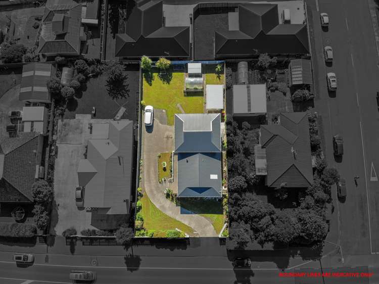 174 Elles Road Georgetown_23