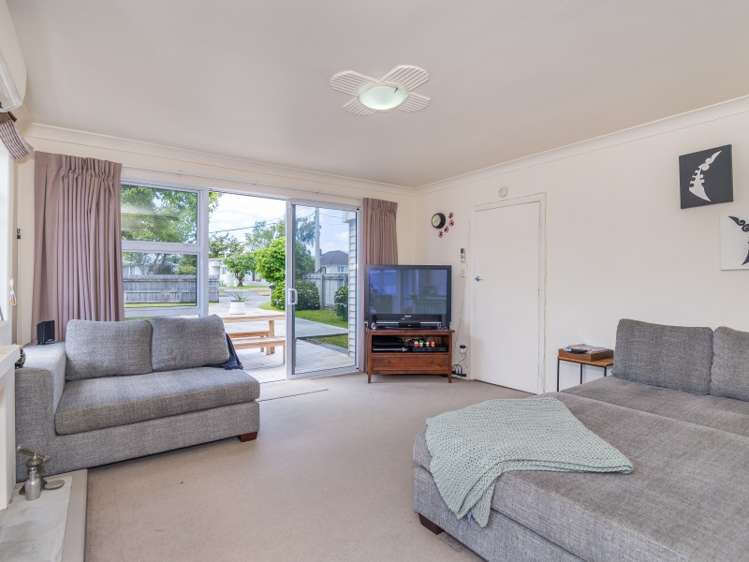 14 Bristol Street Trentham_9