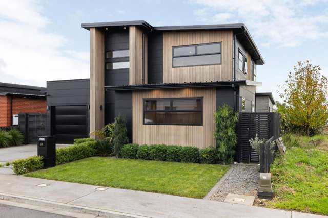 38 Gosset Avenue Chartwell_2