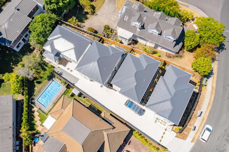 9c Penguin Drive Murrays Bay_19