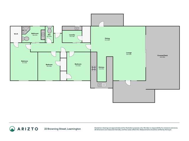 22 Browning Street Leamington_1