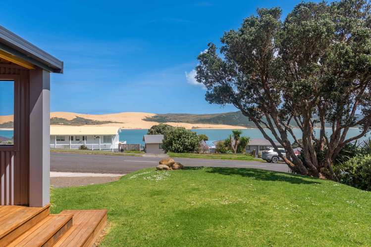 24 Fairlie Crescent Opononi_5