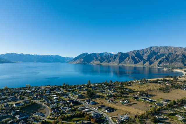 7 Dingle Street Lake Hawea_2