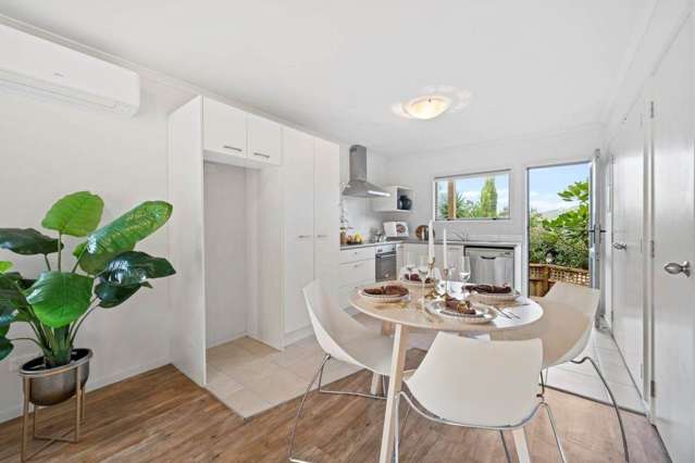 16/94 Glengarry Road Glen Eden_3