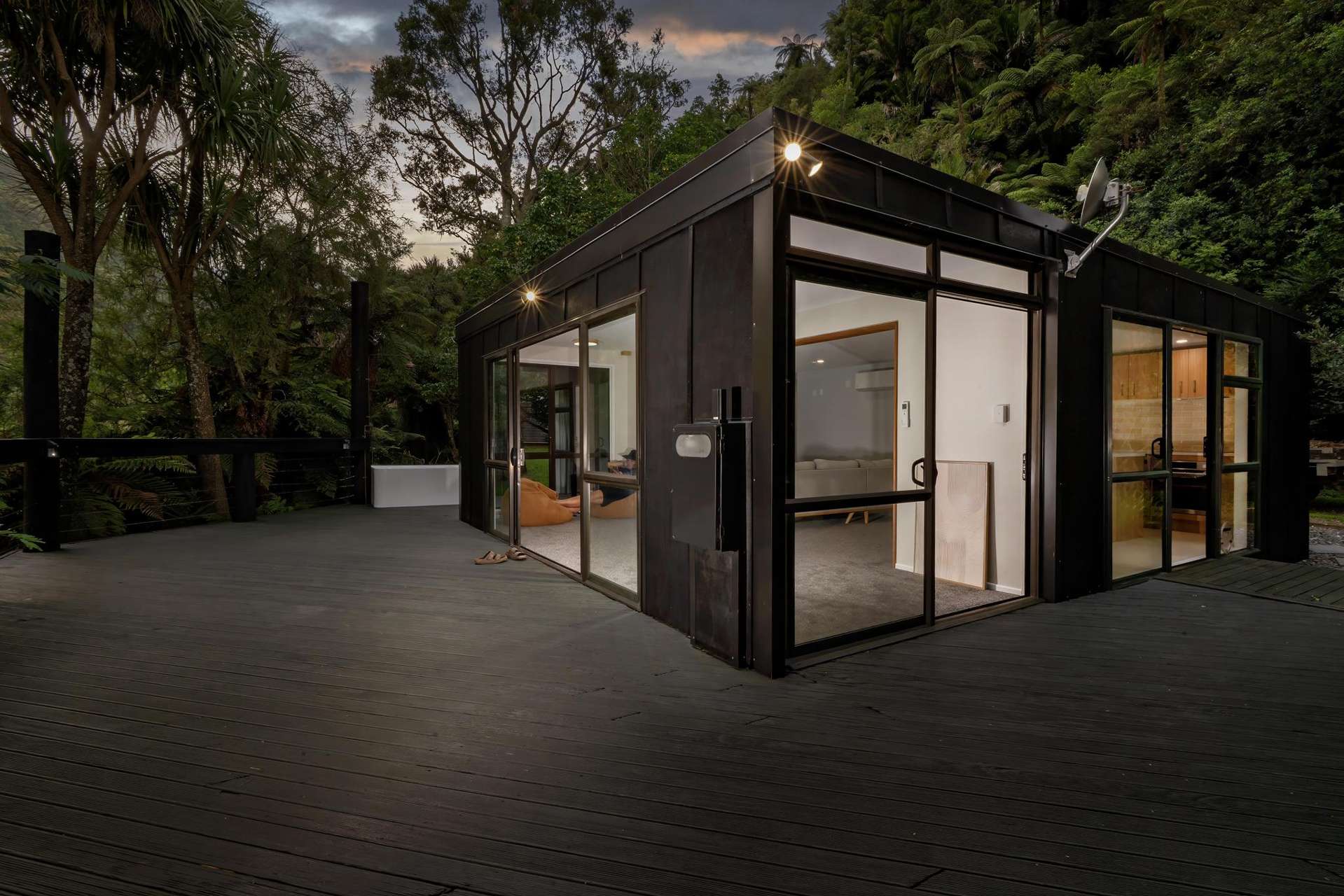 250 Pakihi Road Opotiki_0