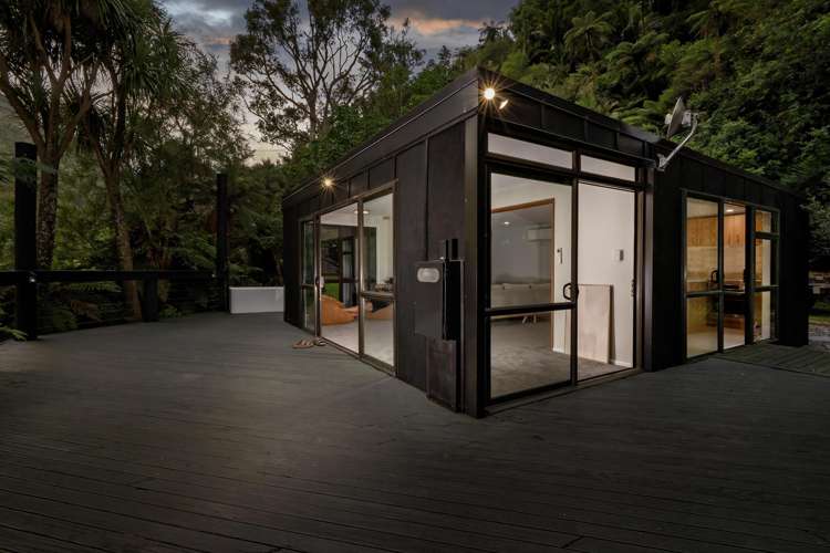 250 Pakihi Road Opotiki_27