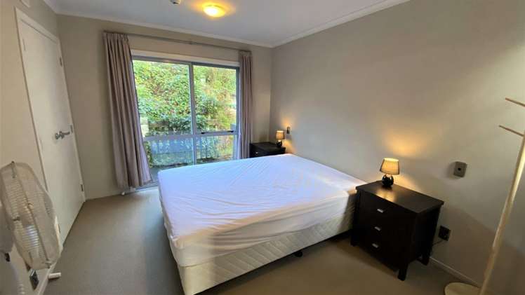 7/1180 Victoria Street Hamilton Central_9