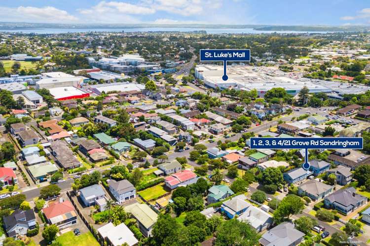 1/21 Grove Road Sandringham_7