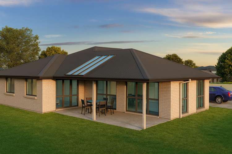 22a Halswell Street_0