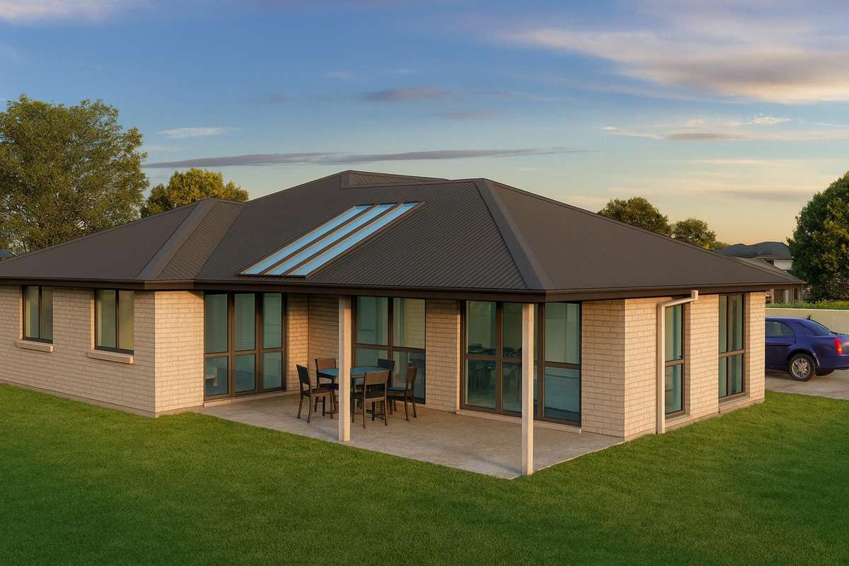 22a Halswell Street_0