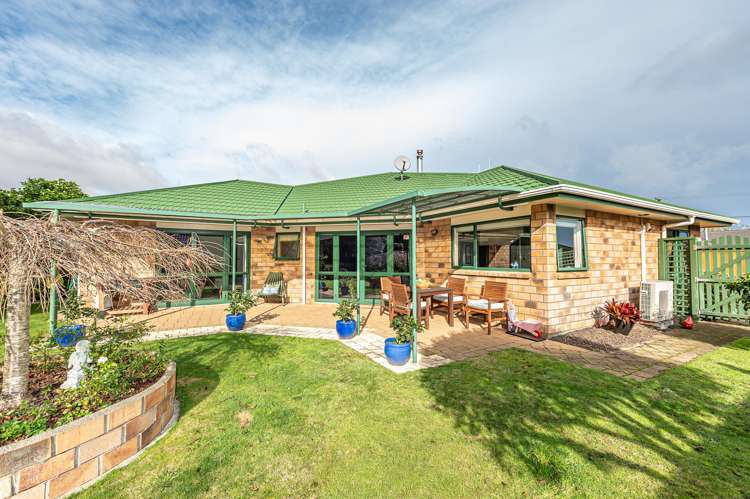 72A Peakes Road Springvale_24