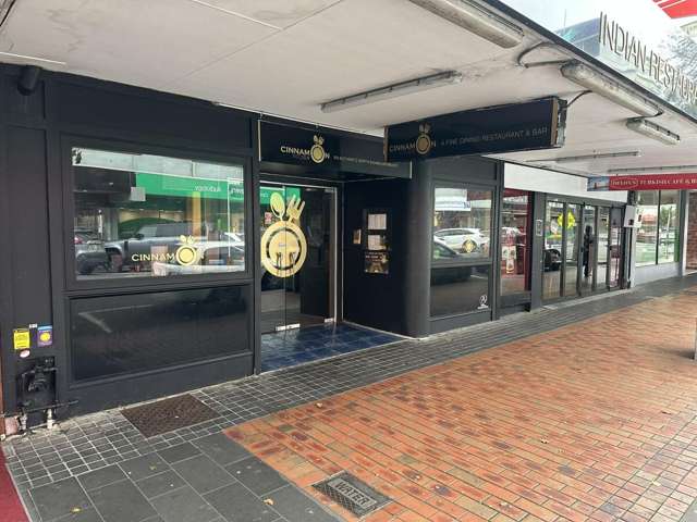 101-103 Devon Street East New Plymouth_1