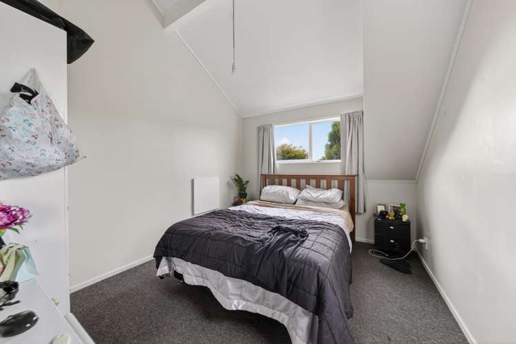 1-3, 35 Malfroy Road Victoria_2