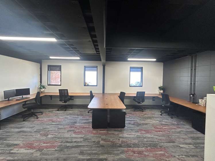 Studio 4/36 Southwark Street Christchurch Central_6