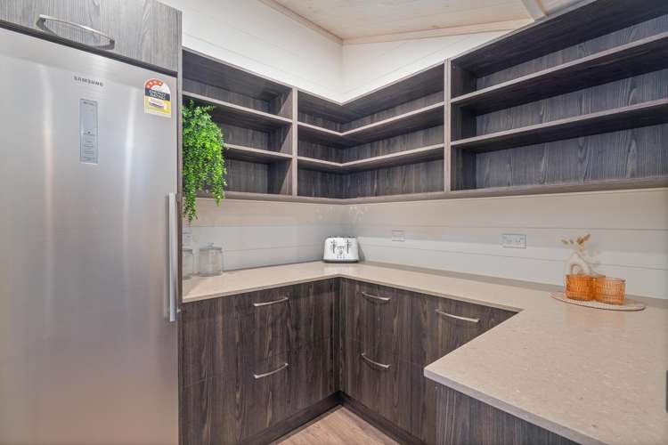 97 Orchard Road Hahei_11