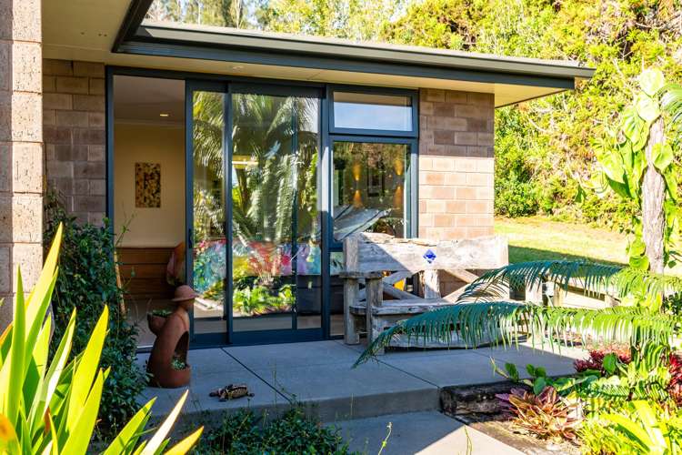 81 Avocado Lane Mangawhai_12