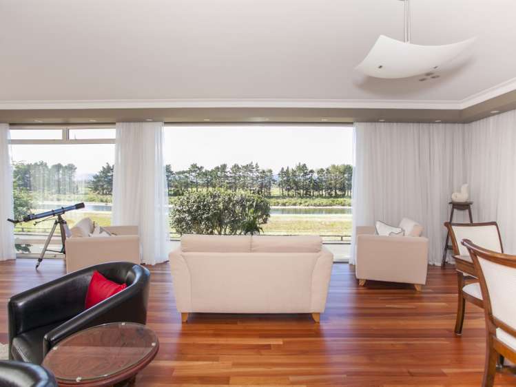 41 Dittmer Drive Awapuni_13