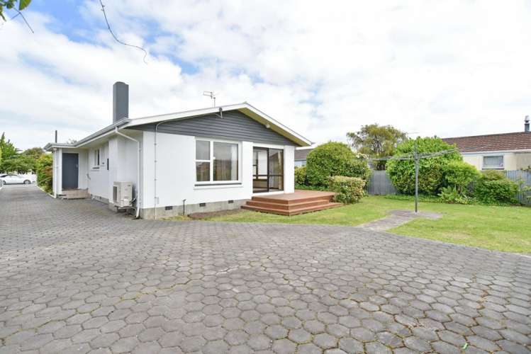 84 East Belt Rangiora_20