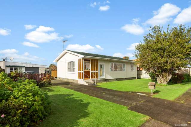 8 Elizabeth Avenue Papatoetoe_4