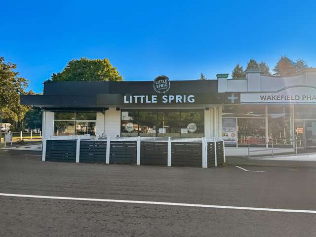 Lot 15 Ara O Paki Paki Street Wakefield_4