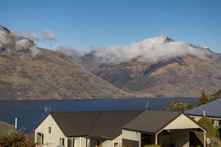 9B Dart Place Fernhill_26
