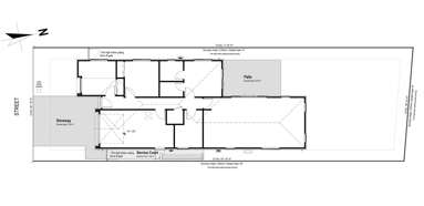 20 Cooksley Lane_2