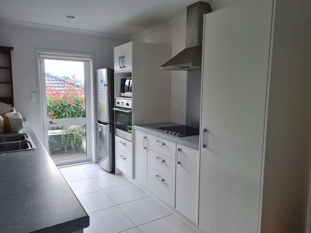 5 Christopher Lane Warkworth_2