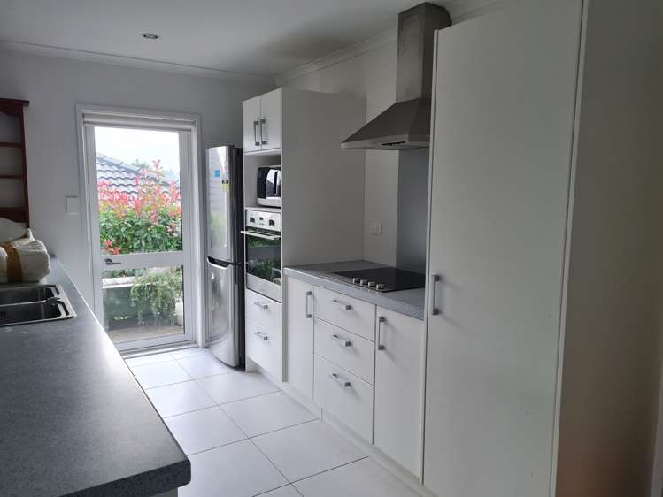 5 Christopher Lane Warkworth_2