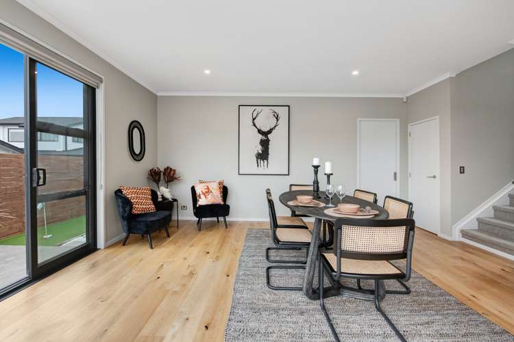 9 Barque Rise Long Bay_8