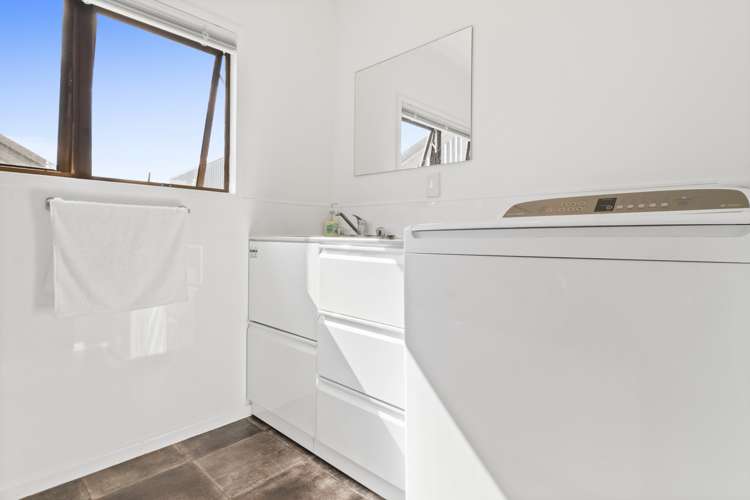 1 Elliot Street Waihi_16