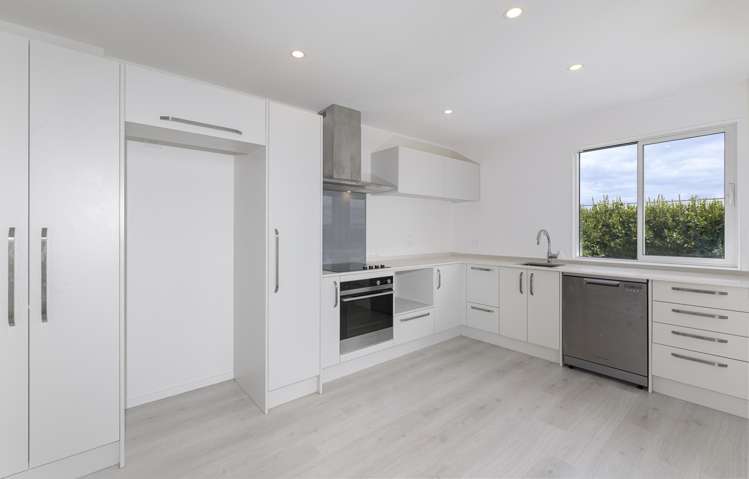 142 Rimu Street Te Kauwhata_2