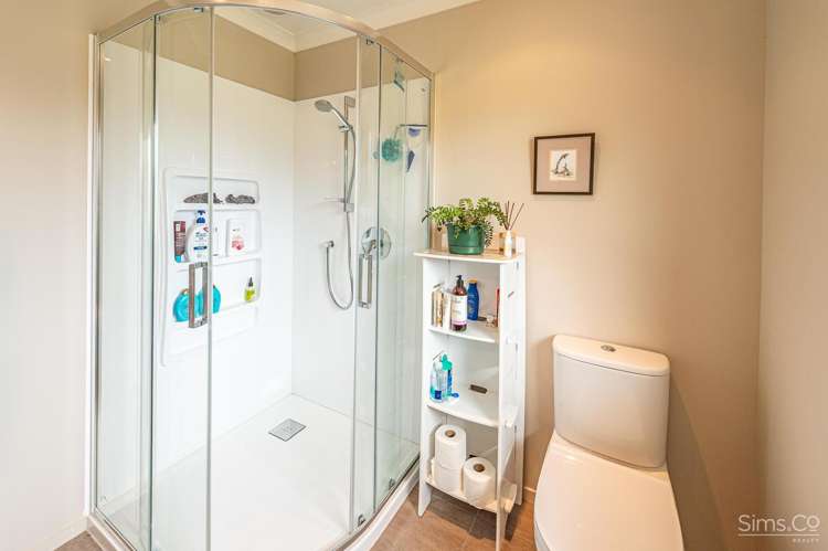 1c Chester Road Springvale_20