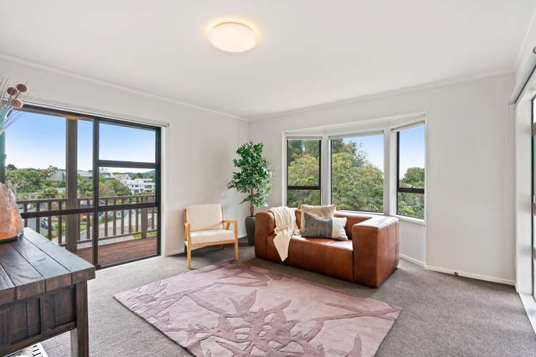 15 Granfield Place Kamo_24