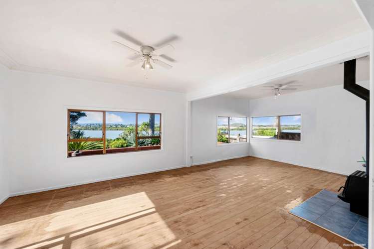 44 Estuary Road Manurewa_19