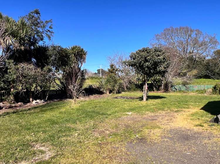 19 Collingwood Road Waiuku_27