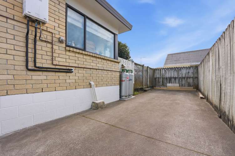 4/96 Elliot Street_2