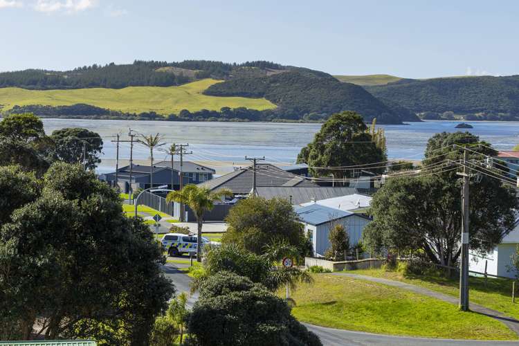 22 Lamb Road Pukenui Far North Houses for Sale One Roof