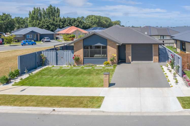 22 Streamside Terrace Kaiapoi_12