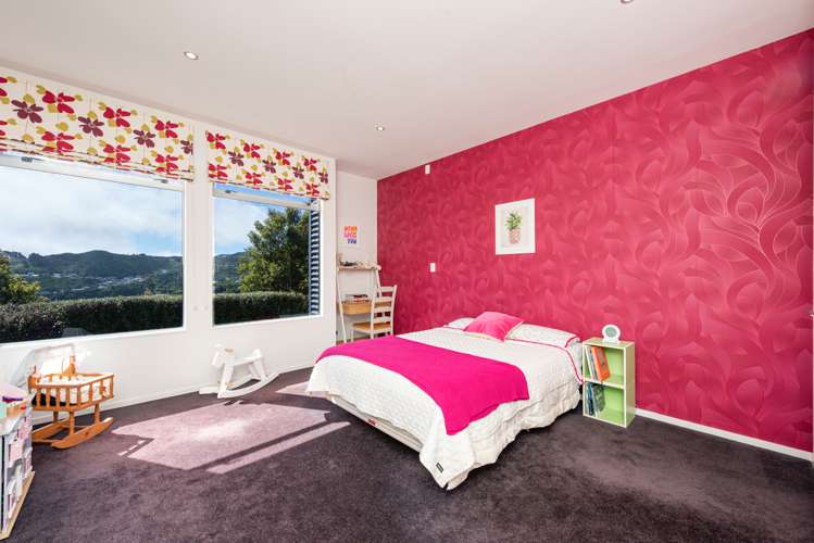 9 Caughley Grove Karori_27