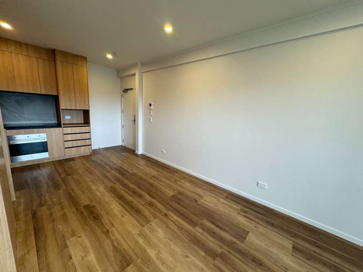 202/48 Clay Works Lane New Lynn_6