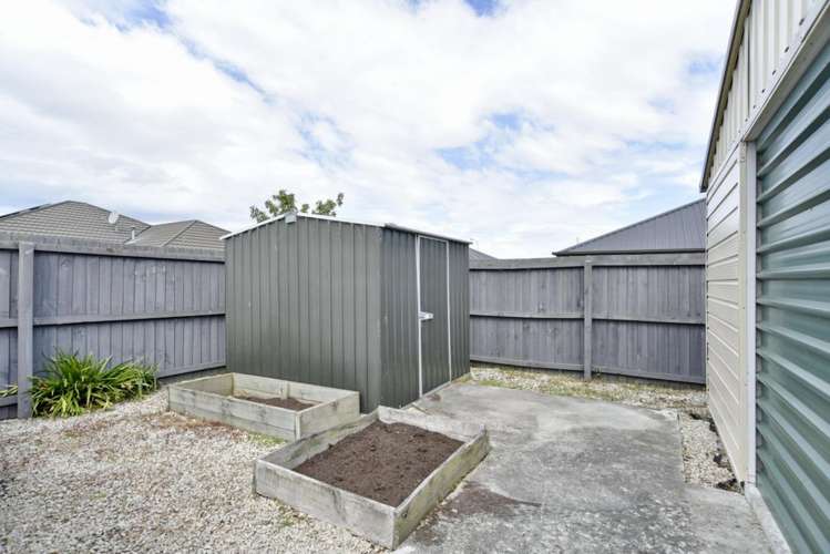 6 Tripoli Street Rangiora_22