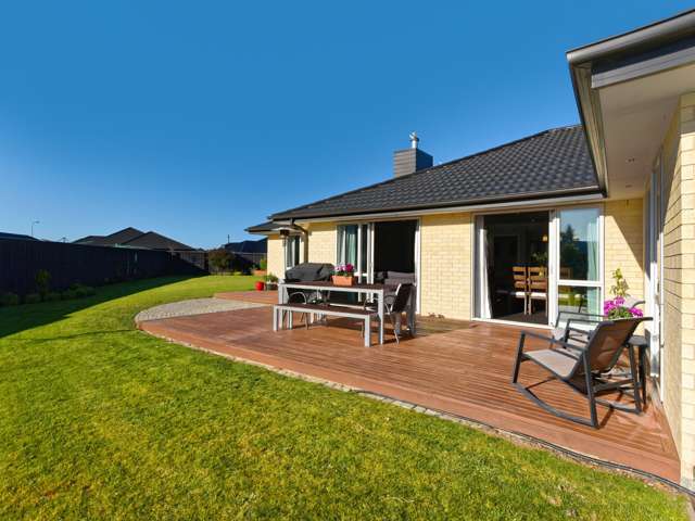 43 Stanford Way Rolleston_1