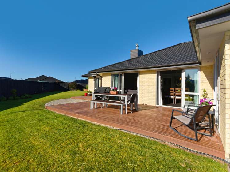 43 Stanford Way Rolleston_1