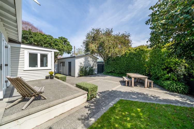 3 Norton Park Avenue Fairfield_20