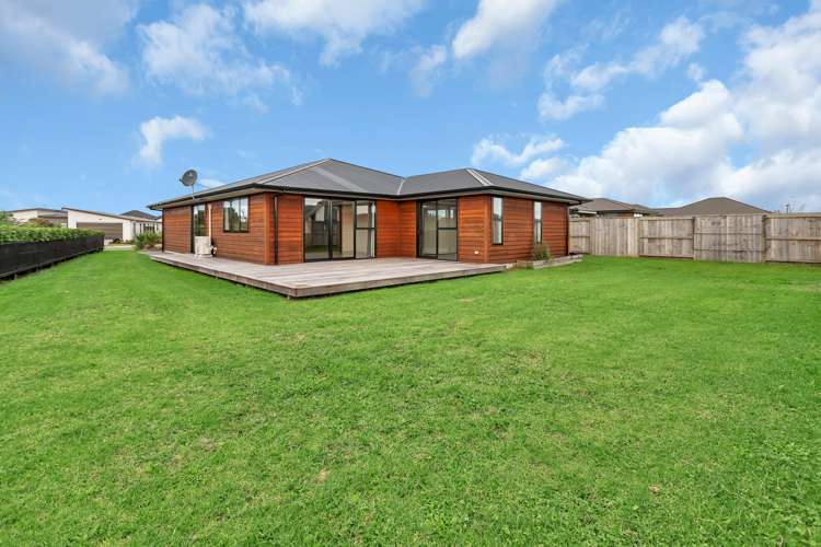 6 Halifax Drive Waipu_18