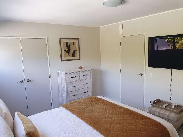 48B Kohimarama Road Kohimarama_10